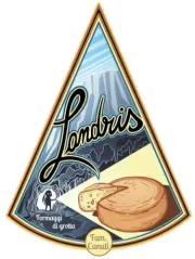 Landris Formaggi
