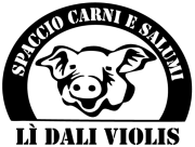 Lida Liviolis
