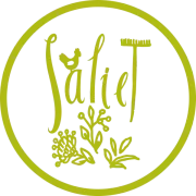 Agricola Saliet Bio